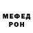 БУТИРАТ GHB King Grotesk