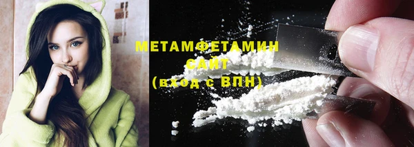 хмурый Дмитров