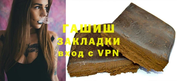 хмурый Дмитров