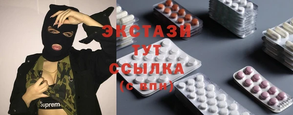 хмурый Дмитров