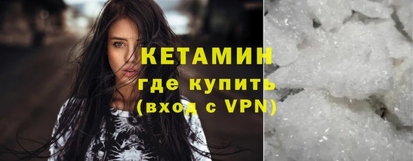 СК Дмитровск