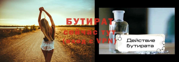 хмурый Дмитров