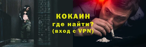 хмурый Дмитров
