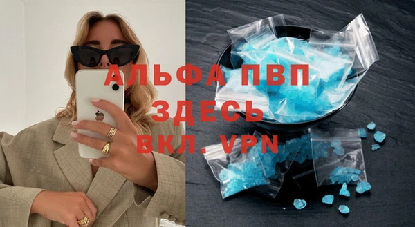 спайс Дмитриев