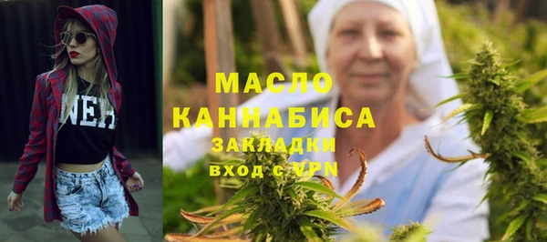 спайс Дмитриев